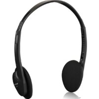 Комплект наушников Behringer HO 66 - Превью изображения №3 — Интернет-магазин ПроЗаказ