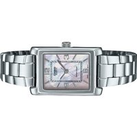 Наручные часы Casio LTP-1234DS-4A - Превью изображения №3 — Интернет-магазин ПроЗаказ