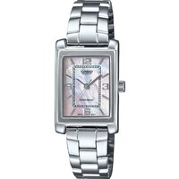 Casio LTP-1234DS-4A