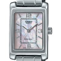 Наручные часы Casio LTP-1234DS-4A - Превью изображения №2 — Интернет-магазин ПроЗаказ