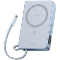 Портативные зарядные устройства