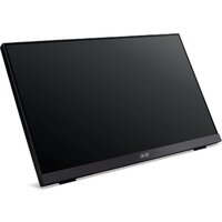Портативный монитор Acer UT222QBMIP UM.WW2CD.001 - Превью изображения №7 — Интернет-магазин ПроЗаказ