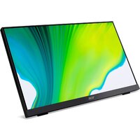 Портативный монитор Acer UT222QBMIP UM.WW2CD.001 - Превью изображения №4 — Интернет-магазин ПроЗаказ