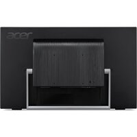 Портативный монитор Acer UT222QBMIP UM.WW2CD.001 - Превью изображения №9 — Интернет-магазин ПроЗаказ