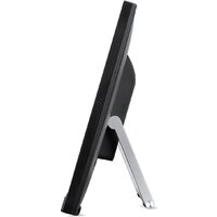 Портативный монитор Acer UT222QBMIP UM.WW2CD.001 - Превью изображения №10 — Интернет-магазин ПроЗаказ