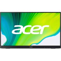 Портативный монитор Acer UT222QBMIP UM.WW2CD.001 - Превью изображения №2 — Интернет-магазин ПроЗаказ