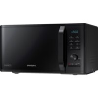Микроволновая печь Samsung MG23K3515CK/EO - Превью изображения №5 — Интернет-магазин ПроЗаказ