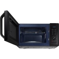 Микроволновая печь Samsung MG23K3515CK/EO - Превью изображения №10 — Интернет-магазин ПроЗаказ