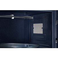 Микроволновая печь Samsung MG23K3515CK/EO - Превью изображения №11 — Интернет-магазин ПроЗаказ
