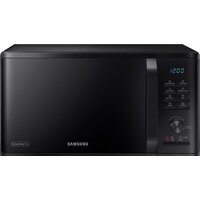 Samsung MG23K3515CK/EO