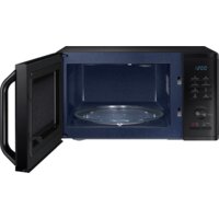 Микроволновая печь Samsung MG23K3515CK/EO - Превью изображения №2 — Интернет-магазин ПроЗаказ