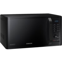 Микроволновая печь Samsung MG23K3515CK/EO - Превью изображения №7 — Интернет-магазин ПроЗаказ