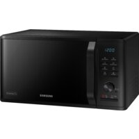 Микроволновая печь Samsung MG23K3515CK/EO - Превью изображения №6 — Интернет-магазин ПроЗаказ