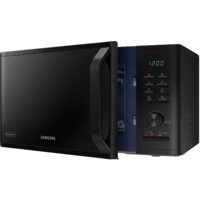 Микроволновая печь Samsung MG23K3515CK/EO - Превью изображения №8 — Интернет-магазин ПроЗаказ