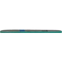 Bosch Y580 Best INOX 2608608Z45