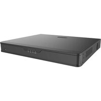 Uniview NVR302-32E2