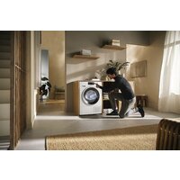 Сушильная машина Miele TWC640WP - Превью изображения №5 — Интернет-магазин ПроЗаказ