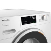 Сушильная машина Miele TWC640WP - Превью изображения №3 — Интернет-магазин ПроЗаказ