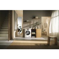 Сушильная машина Miele TWC640WP - Превью изображения №4 — Интернет-магазин ПроЗаказ