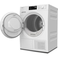 Сушильная машина Miele TWC640WP - Превью изображения №2 — Интернет-магазин ПроЗаказ