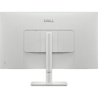 Игровой монитор Dell Plus S3225QS - Превью изображения №3 — Интернет-магазин ПроЗаказ