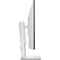 Игровой монитор Dell Plus S3225QS - Превью изображения №5 — Интернет-магазин ПроЗаказ