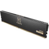 Оперативная память Team T-Create Expert 2x64ГБ DDR5 6000 МГц CTCED5128G6000HC40FDC01 - Превью изображения №3 — Интернет-магазин ПроЗаказ