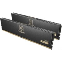 Team T-Create Expert 2x64ГБ DDR5 6000 МГц CTCED5128G6000HC40FDC01