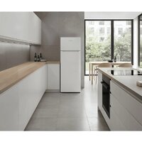 Холодильник Kernau KFRT 16163 W - Превью изображения №4 — Интернет-магазин ПроЗаказ