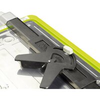 Электрический плиткорез Ryobi WS721S - Превью изображения №9 — Интернет-магазин ПроЗаказ