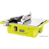 Электрический плиткорез Ryobi WS721S - Превью изображения №7 — Интернет-магазин ПроЗаказ