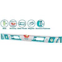 Уровень строительный Total TMT210086M - Превью изображения №3 — Интернет-магазин ПроЗаказ