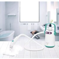 Пароочиститель Kitfort KT-9109-3 - Превью изображения №10 — Интернет-магазин ПроЗаказ