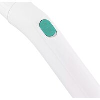 Пароочиститель Kitfort KT-9109-3 - Превью изображения №3 — Интернет-магазин ПроЗаказ