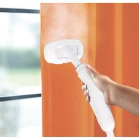 Пароочиститель Kitfort KT-9109-3 - Превью изображения №6 — Интернет-магазин ПроЗаказ