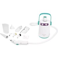 Пароочиститель Kitfort KT-9109-3 - Превью изображения №2 — Интернет-магазин ПроЗаказ