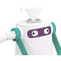 Пароочиститель Kitfort KT-9109-3 - Превью изображения №7 — Интернет-магазин ПроЗаказ