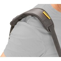 Сумка для инструментов DeWalt Open Mouth Tool Bag DWST60103-1 - Превью изображения №7 — Интернет-магазин ПроЗаказ