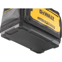Сумка для инструментов DeWalt Open Mouth Tool Bag DWST60103-1 - Превью изображения №5 — Интернет-магазин ПроЗаказ