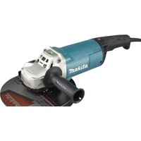Makita GA9061R