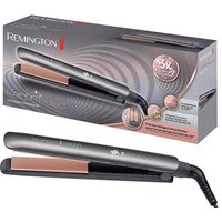 Выпрямитель Remington S8598 - Превью изображения №6 — Интернет-магазин ПроЗаказ