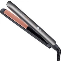 Выпрямитель Remington S8598 - Превью изображения №4 — Интернет-магазин ПроЗаказ