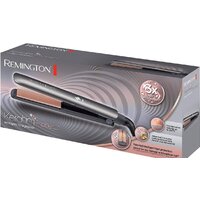 Выпрямитель Remington S8598 - Превью изображения №7 — Интернет-магазин ПроЗаказ
