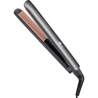 Выпрямитель Remington S8598 - Превью изображения №5 — Интернет-магазин ПроЗаказ