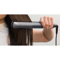 Выпрямитель Remington S8598 - Превью изображения №9 — Интернет-магазин ПроЗаказ