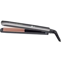 Выпрямитель Remington S8598 - Превью изображения №2 — Интернет-магазин ПроЗаказ