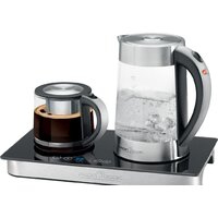 ProfiCook PC-TKS 1056