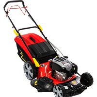 DDE LM 53-75 DB