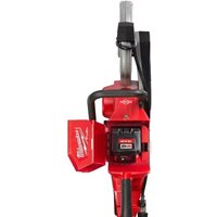 Штроборез Milwaukee M18COS230-0 4933471696 (без АКБ) - Превью изображения №2 — Интернет-магазин ПроЗаказ