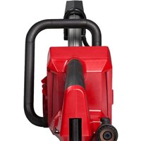 Штроборез Milwaukee M18COS230-0 4933471696 (без АКБ) - Превью изображения №3 — Интернет-магазин ПроЗаказ